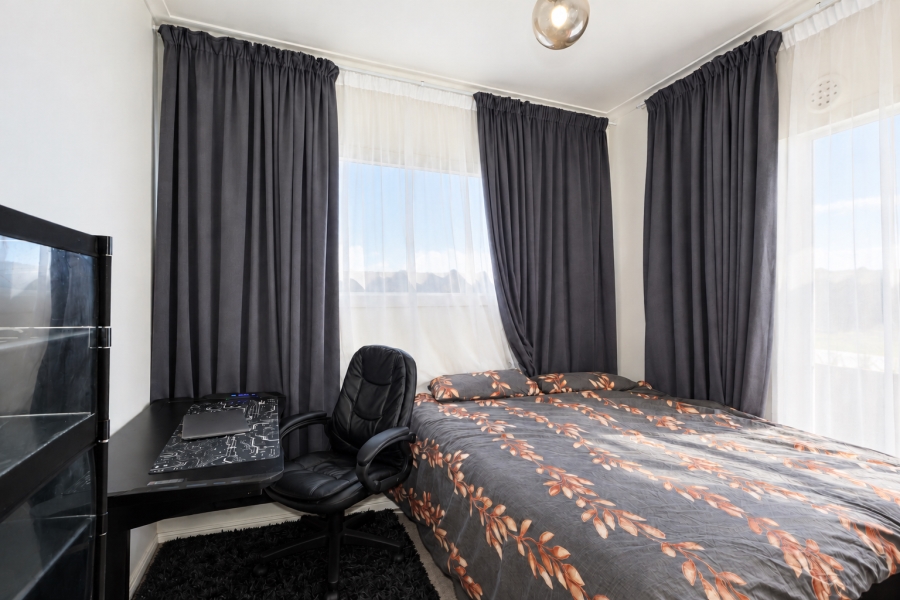 3 Bedroom Property for Sale in Parklands Western Cape